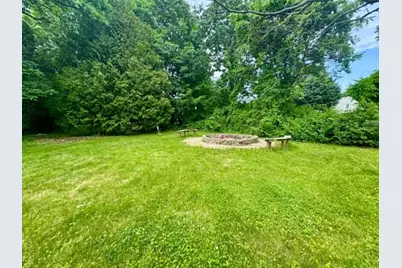 66 Harvard Street, Auburn, ME 04210 - Photo 39