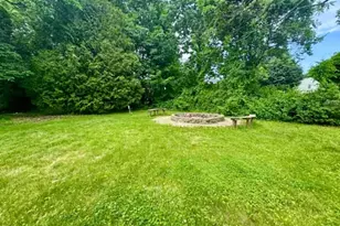 66 Harvard St, Auburn, ME 04210 - Photo 39