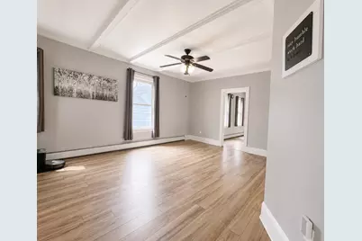 66 Harvard Street, Auburn, ME 04210 - Photo 15
