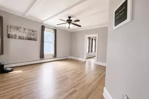 66 Harvard St, Auburn, ME 04210 - Photo 15