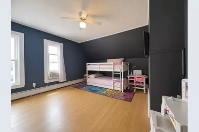 66 Harvard Street, Auburn, ME 04210 - Photo 27