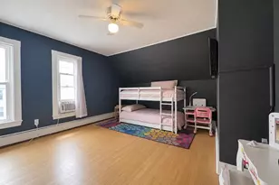 66 Harvard St, Auburn, ME 04210 - Photo 27