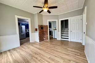 66 Harvard St, Auburn, ME 04210 - Photo 21