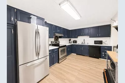 66 Harvard Street, Auburn, ME 04210 - Photo 23