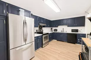 66 Harvard St, Auburn, ME 04210 - Photo 23