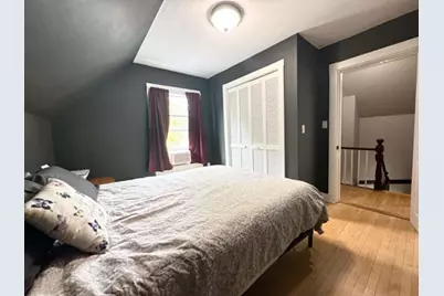 66 Harvard Street, Auburn, ME 04210 - Photo 31