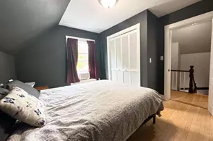 66 Harvard St, Auburn, ME 04210 - Photo 31