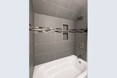 66 Harvard Street, Auburn, ME 04210 - Photo 35
