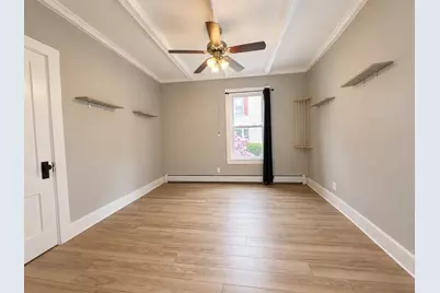 66 Harvard Street, Auburn, ME 04210 - Photo 17