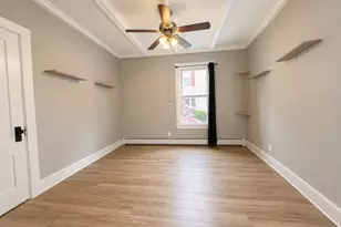 66 Harvard St, Auburn, ME 04210 - Photo 17
