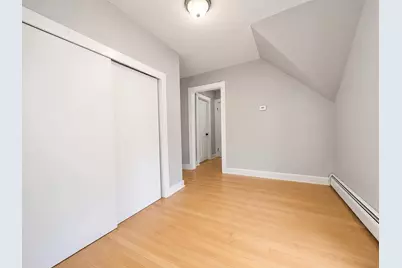 66 Harvard Street, Auburn, ME 04210 - Photo 33
