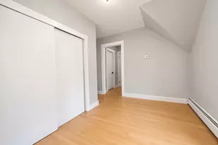 66 Harvard St, Auburn, ME 04210 - Photo 33