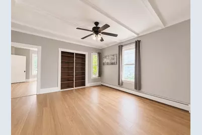 66 Harvard Street, Auburn, ME 04210 - Photo 19