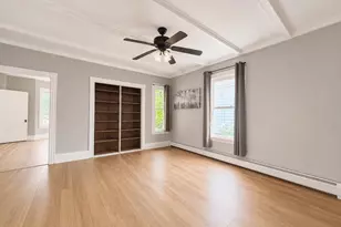 66 Harvard St, Auburn, ME 04210 - Photo 19