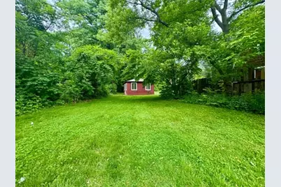 66 Harvard Street, Auburn, ME 04210 - Photo 41