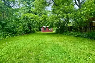 66 Harvard St, Auburn, ME 04210 - Photo 41