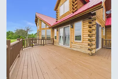 35 Benn Street, Houlton, ME 04730 - Photo 13