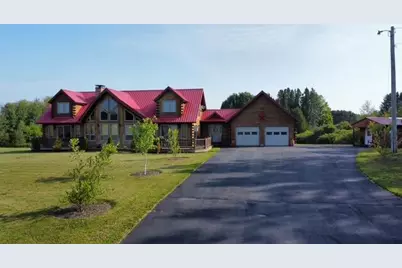 35 Benn Street, Houlton, ME 04730 - Photo 65