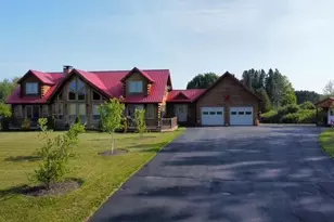 35 Benn St, Houlton, ME 04730 - Photo 65