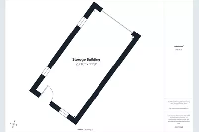 35 Benn Street, Houlton, ME 04730 - Photo 47