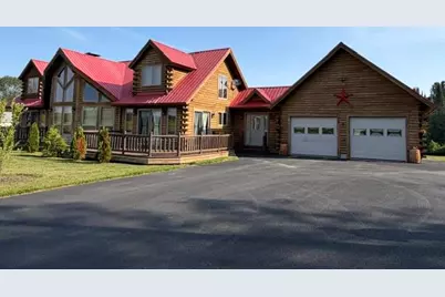 35 Benn Street, Houlton, ME 04730 - Photo 75
