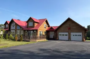 35 Benn St, Houlton, ME 04730 - Photo 75