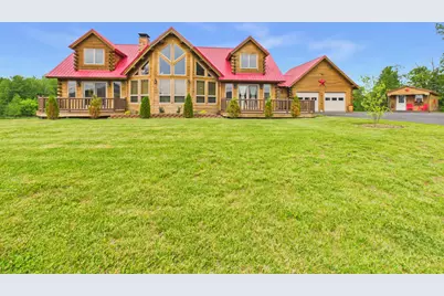 35 Benn Street, Houlton, ME 04730 - Photo 3