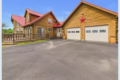 35 Benn Street, Houlton, ME 04730 - Photo 5