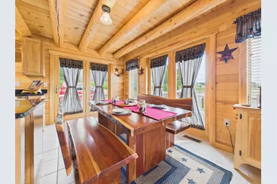 35 Benn Street, Houlton, ME 04730 - Photo 15