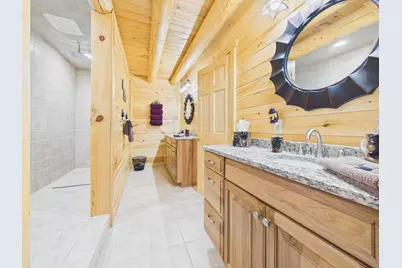 35 Benn Street, Houlton, ME 04730 - Photo 27