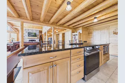 35 Benn Street, Houlton, ME 04730 - Photo 23