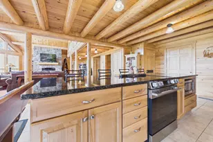 35 Benn St, Houlton, ME 04730 - Photo 23