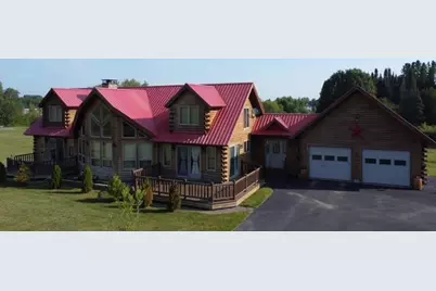 35 Benn Street, Houlton, ME 04730 - Photo 3