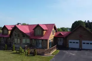 35 Benn St, Houlton, ME 04730 - Photo 3