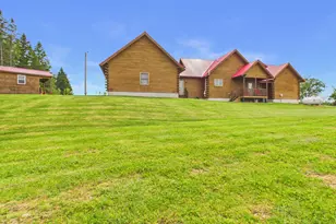 35 Benn St, Houlton, ME 04730 - Photo 47