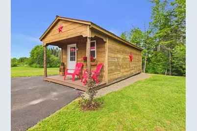 35 Benn Street, Houlton, ME 04730 - Photo 53