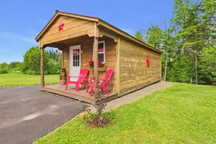 35 Benn St, Houlton, ME 04730 - Photo 53