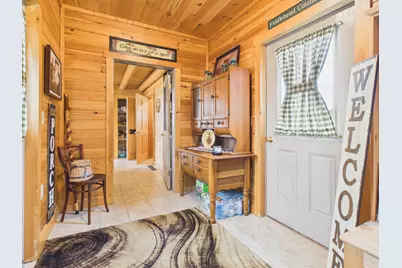35 Benn Street, Houlton, ME 04730 - Photo 9