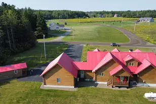 35 Benn St, Houlton, ME 04730 - Photo 73