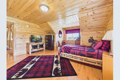35 Benn Street, Houlton, ME 04730 - Photo 49