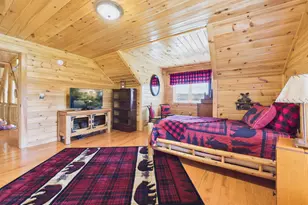 35 Benn St, Houlton, ME 04730 - Photo 49