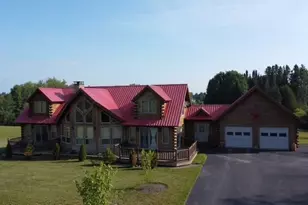 35 Benn St, Houlton, ME 04730 - Photo 77