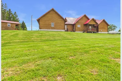 35 Benn Street, Houlton, ME 04730 - Photo 51