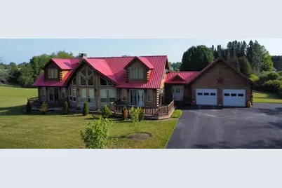 35 Benn Street, Houlton, ME 04730 - Photo 69