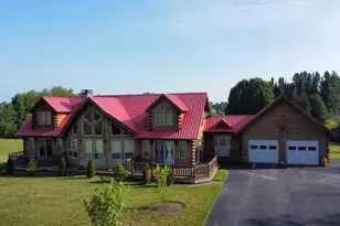 35 Benn St, Houlton, ME 04730 - Photo 69