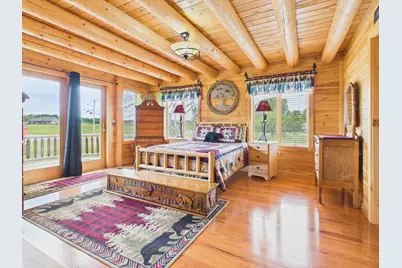 35 Benn Street, Houlton, ME 04730 - Photo 33