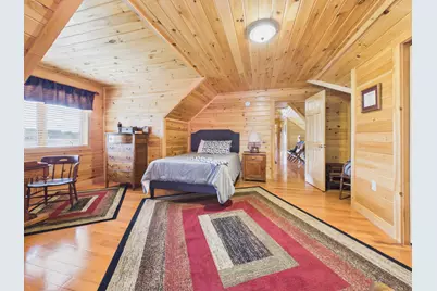 35 Benn Street, Houlton, ME 04730 - Photo 35
