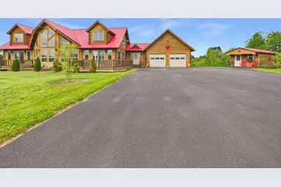 35 Benn Street, Houlton, ME 04730 - Photo 15