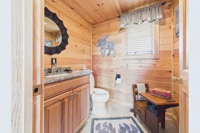 35 Benn Street, Houlton, ME 04730 - Photo 43