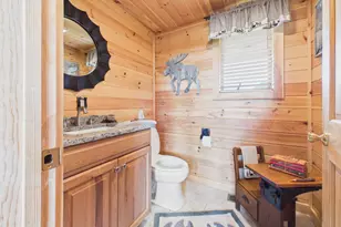 35 Benn St, Houlton, ME 04730 - Photo 43
